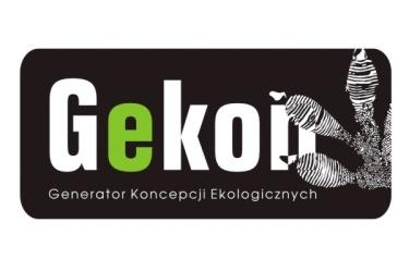 Program Gekon: Generator Koncepcji Ekologicznych Planowany II konkurs do końca 2013 roku Beneficjenci: przedsiębiorcy, konsorcja