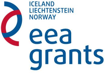 Mechanizm Finansowy EOG i