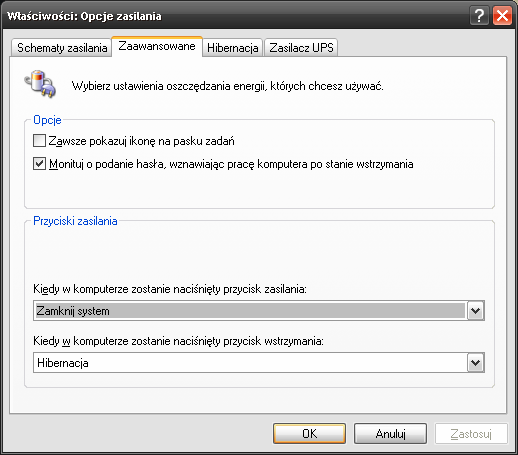 Instalacja Symfonia.Common.Server 0 13 Rys.