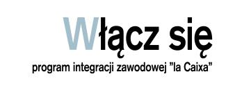 Formularz zgłoszeniowy DANE UCZESTNIKA: 1.