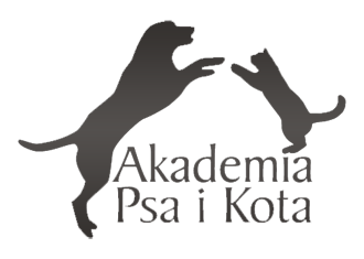 Aleksandra Zawadzka Glinka (behawiorysta, specjalista zachowań zwierząt towarzyszących) w AKADEMII PSA I KOTA zajmuję się przede wszystkim terapią zachowań problemowych prezentowanych przez zwierzęta