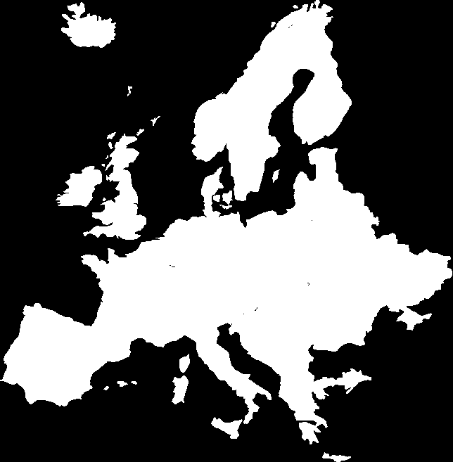 Czy wiesz, że...???? Położenie: górzysta kraina w północnej Finlandii Stolica regionu: Rovaniemi (siedziba św.