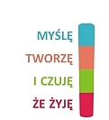 Laureat Ogólnopolskiego Konkursu Czasopism Osób Niepełnosprawnych Nasza SZKOŁA