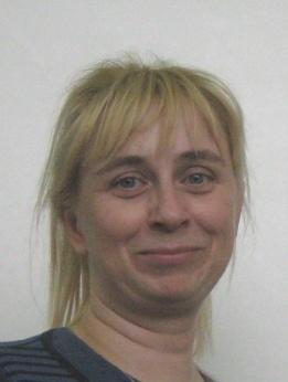 13. Czy ma Pani dzieci?