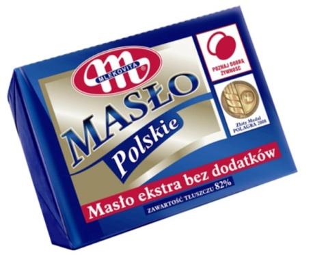 W tym celu przygotowaliśmy