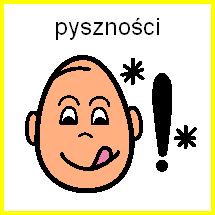 Napisy Paulina Kostrzewa Obróbka zdjęd Krzyś Thiel,