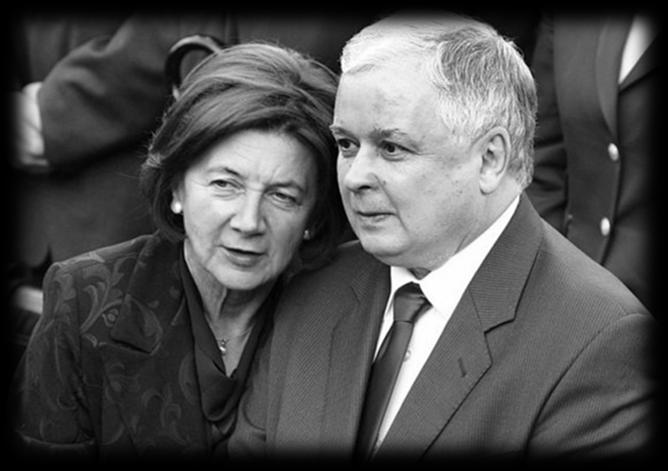 15 kwietnia 2010 pojechaliśmy busem do Pałacu Prezydenckiego.