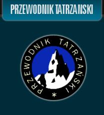 przewodnik górski - beskidzki, terenowy: małopolskie, świętokrzyskie, instruktor przewodnictwa Andrzej Grabowski przewodnik miejski: Kraków Stefan Grzechnik - przewodnik górski - beskidzki,