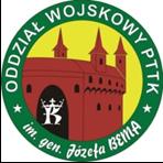 31-029 Kraków ul. Zyblikiewicza 1 tel/fax. 12 455-12-01, e-mail:ow.pttk.krakow@wp.pl Pekao S.A. 20 1240 4533 1111 0000 54257025 REGON 350526142 NIP 676-21-73-274 ul. Praska 70, 30-901 Kraków tel.