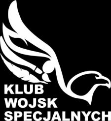 pl Opracowano na podstawie protokołów posiedzeń Zarządu Oddziału, kronik oraz dokumentacji imprez turystycznych organizowanych przez Zarząd, Kluby i Koła Oddziału Wojskowego PTTK w Krakowie Autor
