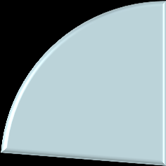 2004 białaczki 24% rak nerki 5% rak piersi 24% szpiczak 8% rak jelita grubego