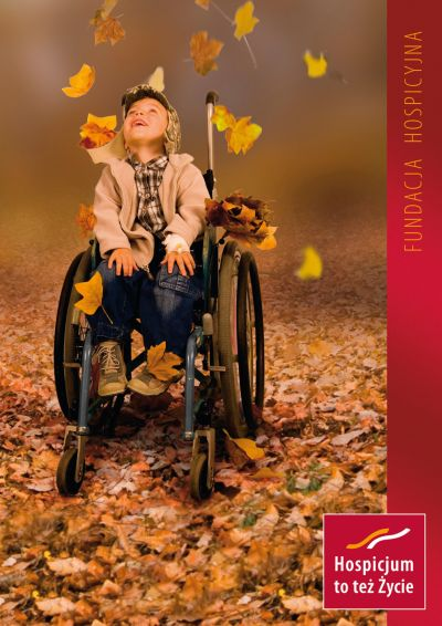 Opieka duchowa Koncentruje się na zagadnieniach poszukiwania sensu/znaczenia oraz pytaniach dotyczących egzystencji i religii, które są często zadawane przez chorych z zaawansowaną, postępującą