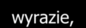 Symptomy dysgrafii nieprawidłowo zagospodarowana przestrzeń w zeszycie, trudności ze zmieszczeniem się w liniaturze zeszytu, trudności z kreśleniem kształtu liter - litery mają różne wymiary, są