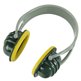 L8122 L8505 L8127 Bosch Okulary ochronne Bosch Słuchawki ochronne Bosch Kask 178x190x50 10 0,75 219x279x121 230x190x70 6 0,7 324x194x213 280x120x300 6 2,06 450x300x226 L8458 Bosch Latarka czołowa