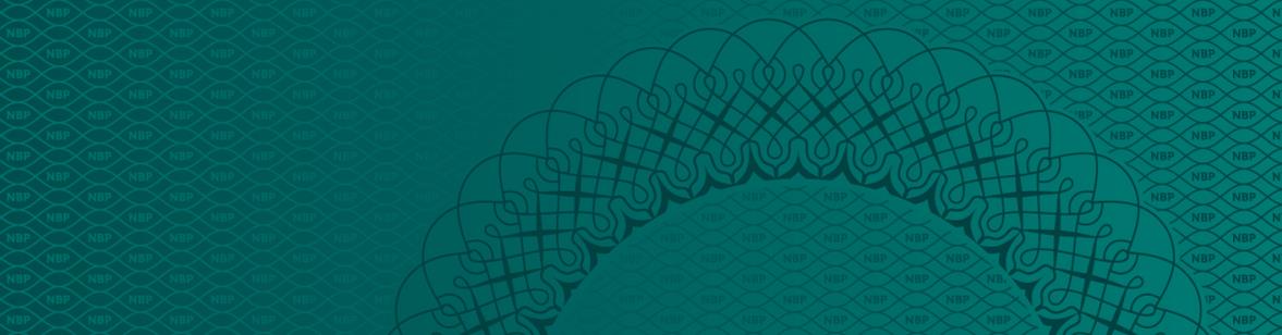 Stan wiedzy i świadomości ekonomicznej Polaków 2015 Cytowanie, publiczne odtwarzanie, kopiowanie oraz wykorzystywanie w innej formie danych, informacji i opracowań zawartych w tej publikacji jest