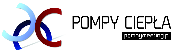 pl www.pompymeeting.pl Twój Fachowy Doradca: 09/2014 Treści chronione prawem autorskim.