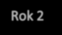 P S Y C H O L O G I A j e d n o l i t e m a g i s t e r s k i e 3 Lektorat języka nowożytnego 3 1 1 x Lektorat języka nowożytnego 4 EGZ. ĆW. 30 x 30 3 x 3 Wychowanie fizyczne 1 ZAL. ĆW. 30 30 x 1 1 x Wychowanie fizyczne 2 ZAL.