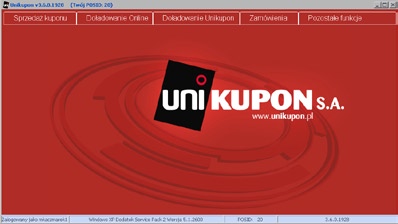 wróć