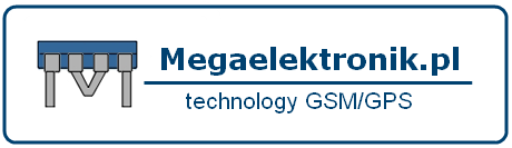 EXPANDER GSM SIM-LEO Wielozadaniowy moduł