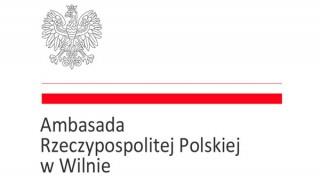 MIĘDZYNARODOWA KONFERENCJA NAUKOWA DYNAMIKA STOSUNKÓW LITEWSKO- POLSKICH: WSPÓŁPRACA W UE 17-18 września 2015 r. 17 września 2015 r.
