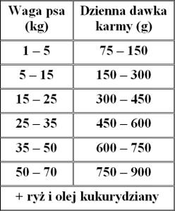 Dodatki: witamina E 15 mg/kg. 945 kcal / kg 4,0 MJ / kg EVERY DAY WOŁOWINA EVERY DAY JAGNIĘCINA Every day kurczak Składniki: mięso i produkty pochodne 97,47% (wołowina min. 40%), minerały, witaminy.