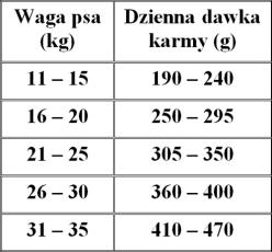 Best Breeders Adult Medium Fish (25/12) karma bytowa ryba oceaniczna psy dorosłe średnie rasy TABELA DAWKOWANIA SKŁADNIKI kukurydza, suszona i sproszkowana ryba (21%), tłuszcze i oleje (w tym olej