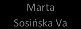 Potrzebne materiały: plastikowa butelka, ocet, płyn do mycia naczyo, soda, miska.