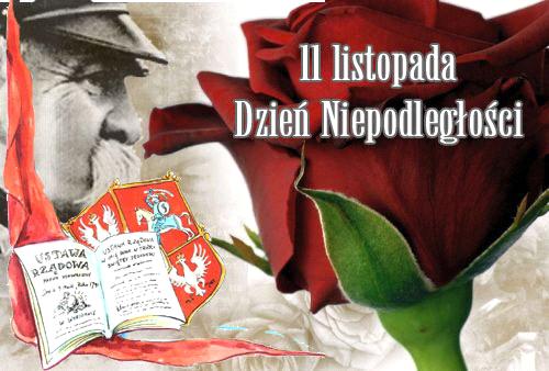 Dzień 11 listopada ustanowiono Świętem Niepodległości dopiero ustawą z 23 kwietnia 1937, czyli prawie 20 lat po odzyskaniu niepodległości.