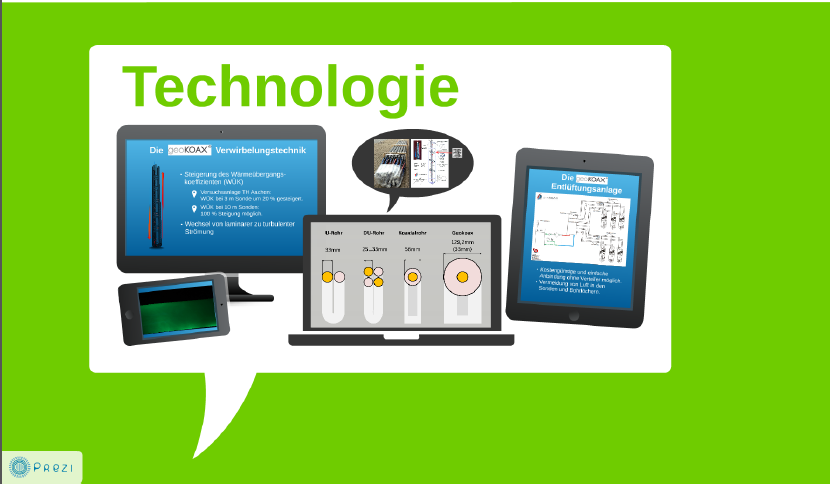 geokoax Technologia 28.
