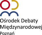 GALERIA: TEG W POBIEDZISKACH Poznań Poznań GALERIA: TEG W GNIEŹNIE Poznań Poznań