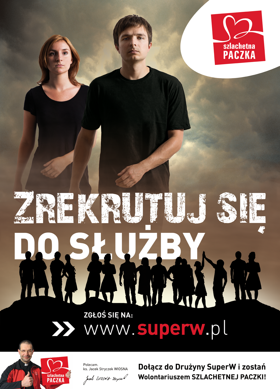 24 Urzędu Miejskiego w