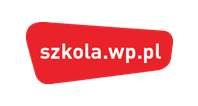 4 A Polskie Stronnictwo Ludowe oraz Sojusz Lewicy Demokratycznej B Platforma Obywatelska C Zwolennicy PSL opowiadają się