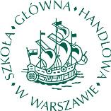 ROZWÓJ ORAZ POLITYKA GOSPODARCZA POLSKI ogólnopolskie badanie ankietowe opinii ekonomistów wstępne wyniki Od stycznia do kwietnia 0 roku Zakład Polityki Gospodarczej SGH wraz z Instytutem Wiedzy i