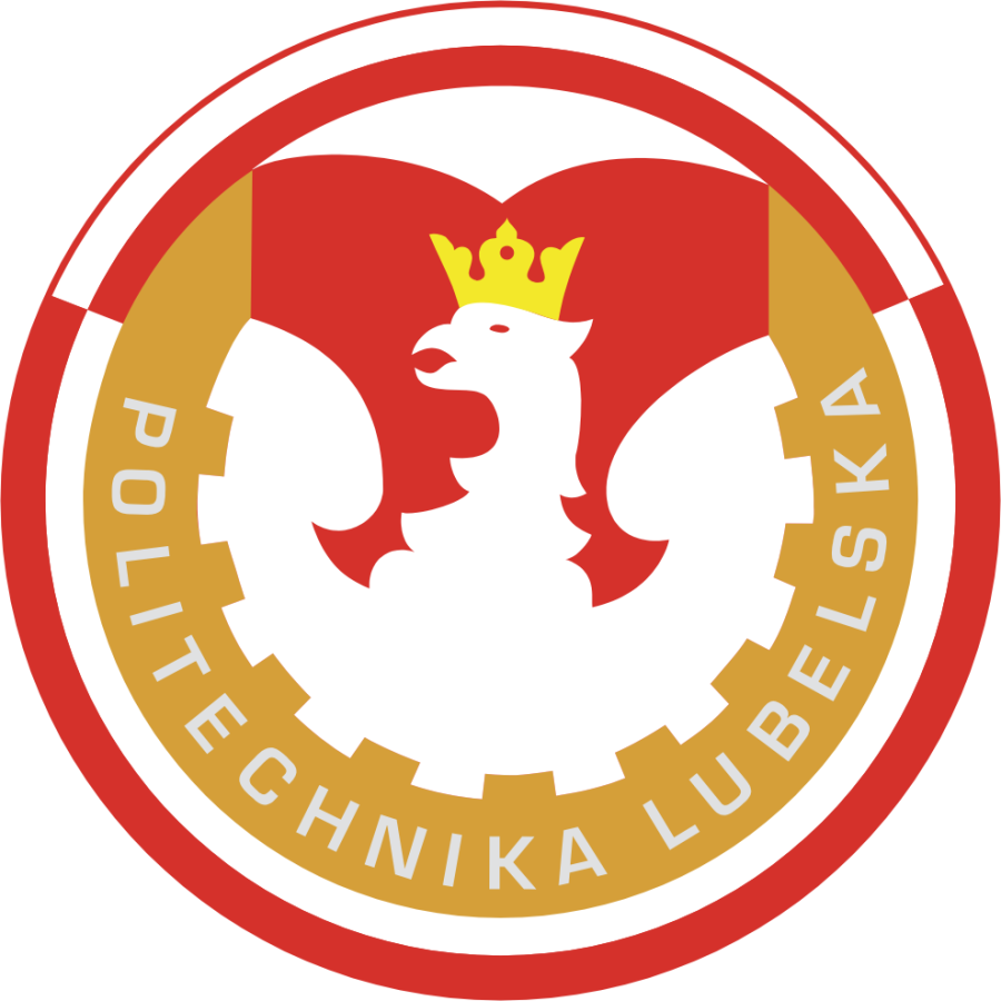 Zarządzenie Nr R 6/2010 Rektora Politechniki Lubelskiej z dnia 18 lutego 2010 r. w sprawie zasad zawierania umów cywilnoprawnych z osobami fizycznymi w Politechnice Lubelskiej Na podstawie art.