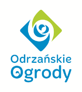 Regulamin akcji Spotkajmy się na plaży 1 Organizator, miejsce i czas trwania akcji. 1.1. Organizatorem akcji Galeria Odrzańskie Ogrody sp z o.o zwana dalej Organizatorem. 1.2.