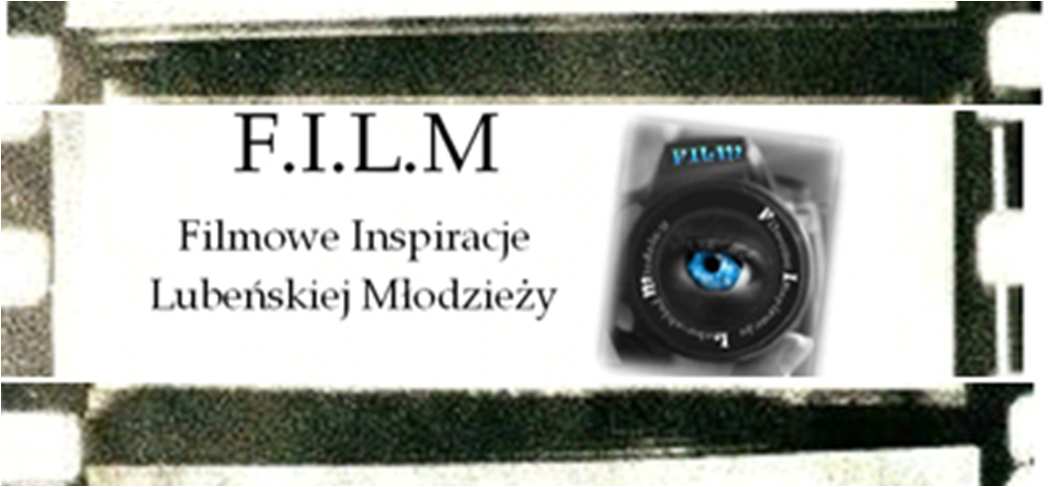 W roku 2011 postawiliśmy na MŁODYCH!