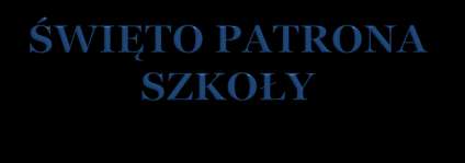 Zespół Szkół nr 1 w Bełżycach od 17 października 2005 roku nosi imię Jana Pawła II.