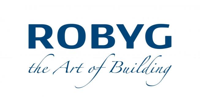 Grupa ROBYG Wyniki finansowe za Q3 2014 r.