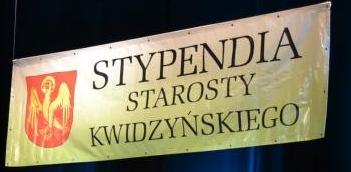 bardz wyska zdawalnść egzaminu maturalneg Atuty naszych szkół: Typ szkły Ogólna zdawalnść w 20 pwiatach (4 grdzkie: Gdańsk, Gdynia, Słupsk, Spt)* 2012 2011 2010 We wszystkich typach szkół Średnia