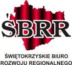 Ankieta na potrzeby raportu pt.: Opracowanie analizy i rekomendacji dot.