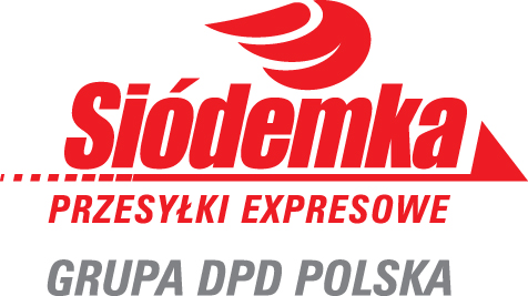 Strona 1 z 7 I. POSTANOWIENIA OGÓLNE 1. Poprzez użyte w Regulaminie pojęcia należy rozumieć: 1.1. Adresat podmiot wskazany przez Nadawcę jako odbiorca Przesyłki; 1.2.