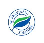 Agenda O firmie 80 lat tradycji Zielony