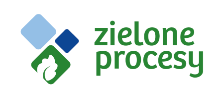 Wszyscy na rowery i Zielony bilet -