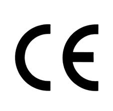 Co oznacza