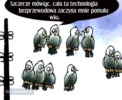 697-693 - 902 lub 739-409 - 101 do XII modu³ reklamowy 5,- 10,- 20,- OG OSZENIA DROBNE (5,- za modu³) PRZYJMUJÊ: * ELEKTRONICZNIE: * SMS-em: tel. 501 467 452 * OSOBIŒCIE: ul.