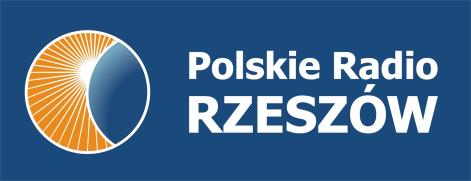 Podkarpackiego Prezydent Miata Rzeszowa Rzeszowksi Oddział Stowarzyszenia Współnota Polska Dom Polski Patronat naukowy Prorektor ds.