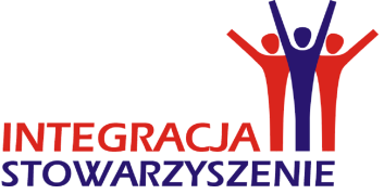 05.10.2013, sobota 8.00 Śniadanie 09.00 13.00 Prezentacja koordynatora nt. działań i rezultatów projektu "Romowie - przyszłość bez uprzedzeń".