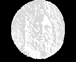 Rok 1896 2004 Okres czasu 108 lat Miejsce Ateny, Grecja Ateny, Grecja Miejsce Ateny, Grecja Liczba ekip 14 202 Liczba sportowców Liczba konkurencji 245 (245 mężczyzn i 0 kobiet)