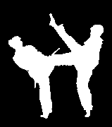 u-jitsu to japońska, tradycyjna i jedna z najstarszych sztuk walki.
