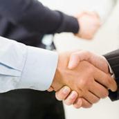 Oferta prywatna Środki finansowe pozyskane z emisji Obligacji serii A i B będą przeznaczone na obniżenie kosztów zakupu surowców oraz finansowanie konkretnych projektów rozwojowych a tym samym